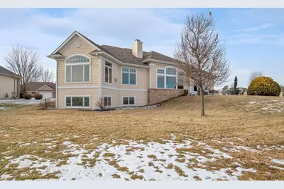 581 Royal St Pats Drive, Wrightstown, WI 54180 - Photo 59