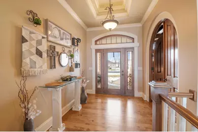 581 Royal St Pats Drive, Wrightstown, WI 54180 - Photo 5