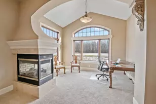 581 Royal Saint Pats Dr, Wrightstown, WI 54180 - Photo 33