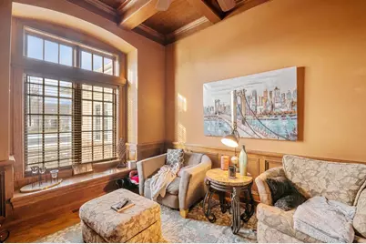 581 Royal St Pats Drive, Wrightstown, WI 54180 - Photo 29