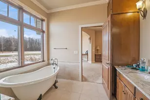 581 Royal Saint Pats Dr, Wrightstown, WI 54180 - Photo 39