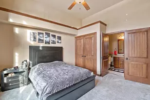 581 Royal Saint Pats Dr, Wrightstown, WI 54180 - Photo 43