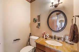 581 Royal Saint Pats Dr, Wrightstown, WI 54180 - Photo 27