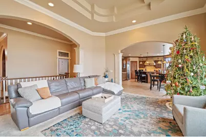 581 Royal St Pats Drive, Wrightstown, WI 54180 - Photo 11