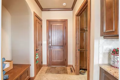 581 Royal St Pats Drive, Wrightstown, WI 54180 - Photo 25