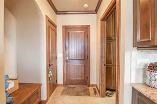 581 Royal Saint Pats Dr, Wrightstown, WI 54180 - Photo 25