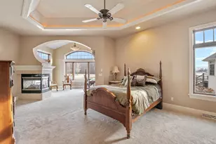 581 Royal Saint Pats Dr, Wrightstown, WI 54180 - Photo 31