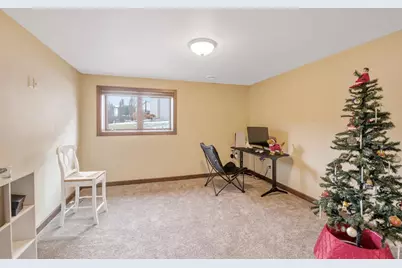 581 Royal St Pats Drive, Wrightstown, WI 54180 - Photo 49