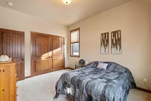 581 Royal Saint Pats Dr, Wrightstown, WI 54180 - Photo 41