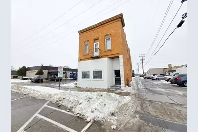 618 Bodart Street, Green Bay, WI 54301 - Photo 1