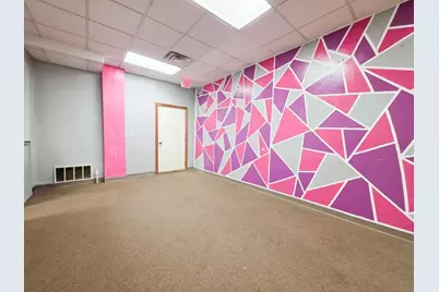 618 Bodart Street, Green Bay, WI 54301 - Photo 9