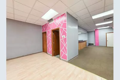 618 Bodart Street, Green Bay, WI 54301 - Photo 5