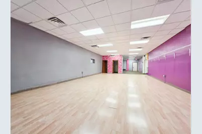 618 Bodart Street, Green Bay, WI 54301 - Photo 3