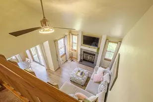 630 Brule Rd, De Pere, WI 54115 - Photo 23