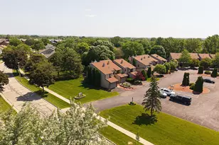 630 Brule Rd, De Pere, WI 54115 - Photo 17