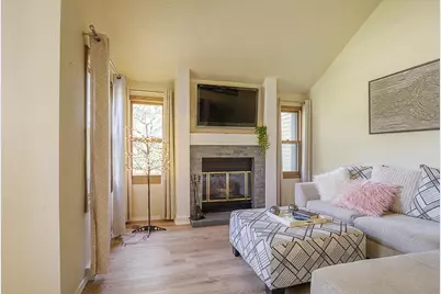 630 Brule Road #11, De Pere, WI 54115 - Photo 3