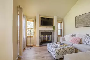 630 Brule Rd, De Pere, WI 54115 - Photo 3