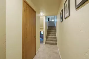 630 Brule Rd, De Pere, WI 54115 - Photo 5