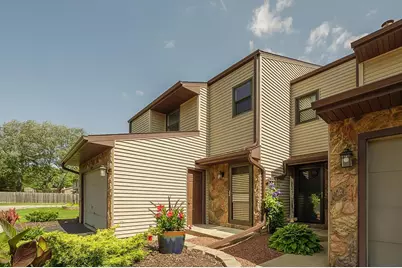 630 Brule Road #11, De Pere, WI 54115 - Photo 31