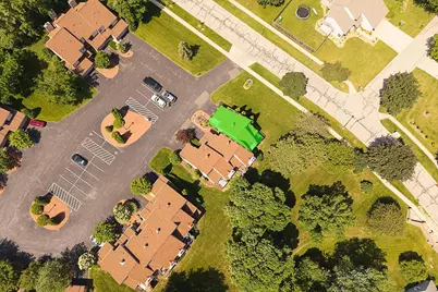 630 Brule Road #11, De Pere, WI 54115 - Photo 29