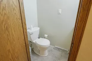 630 Brule Rd, De Pere, WI 54115 - Photo 13