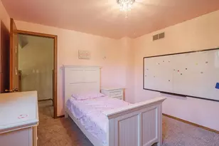 630 Brule Rd, De Pere, WI 54115 - Photo 25