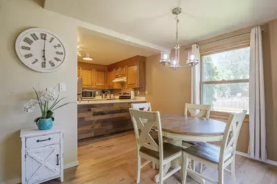 630 Brule Road #11, De Pere, WI 54115 - Photo 7
