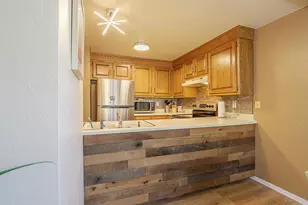 630 Brule Rd, De Pere, WI 54115 - Photo 9