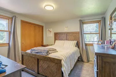 630 Brule Road #11, De Pere, WI 54115 - Photo 21