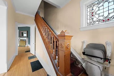 1452 Grant Street, Marinette, WI 54143 - Photo 3