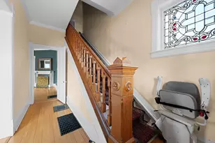 1452 Grant St, Marinette, WI 54143 - Photo 3