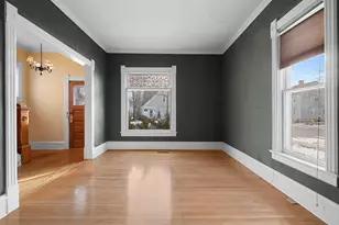 1452 Grant St, Marinette, WI 54143 - Photo 5