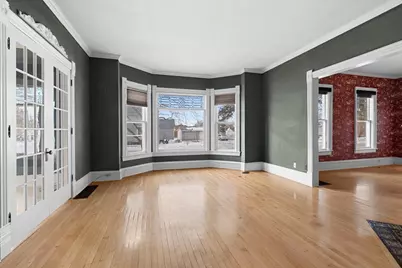 1452 Grant Street, Marinette, WI 54143 - Photo 7