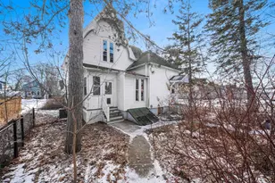 1452 Grant St, Marinette, WI 54143 - Photo 43