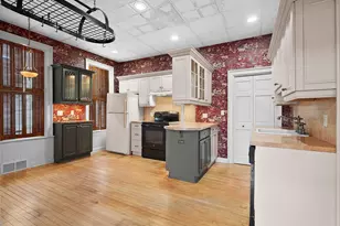 1452 Grant St, Marinette, WI 54143 - Photo 13