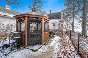 1452 Grant St, Marinette, WI 54143 - Photo 33