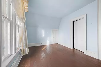 1452 Grant Street, Marinette, WI 54143 - Photo 27