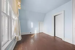 1452 Grant St, Marinette, WI 54143 - Photo 27