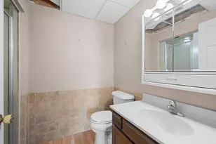 1452 Grant St, Marinette, WI 54143 - Photo 21