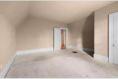 1452 Grant Street, Marinette, WI 54143 - Photo 29