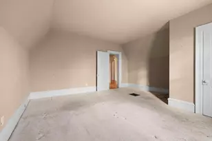 1452 Grant St, Marinette, WI 54143 - Photo 29