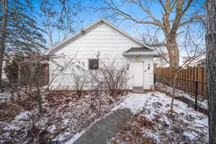 1452 Grant St, Marinette, WI 54143 - Photo 39