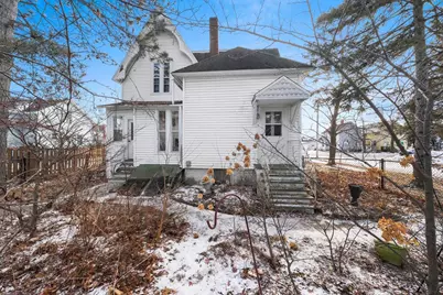 1452 Grant Street, Marinette, WI 54143 - Photo 37