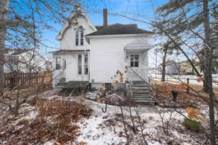 1452 Grant St, Marinette, WI 54143 - Photo 37