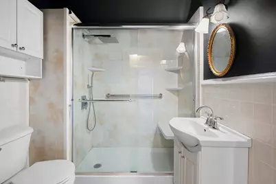 1452 Grant Street, Marinette, WI 54143 - Photo 23