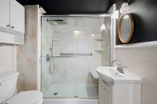 1452 Grant St, Marinette, WI 54143 - Photo 23