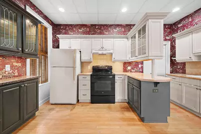 1452 Grant Street, Marinette, WI 54143 - Photo 15