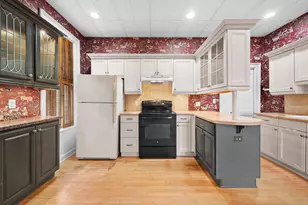 1452 Grant St, Marinette, WI 54143 - Photo 15