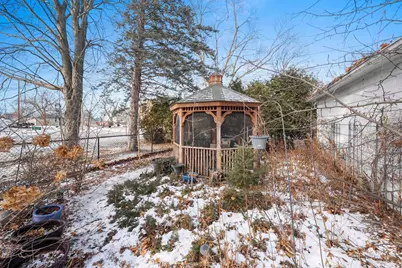 1452 Grant Street, Marinette, WI 54143 - Photo 35