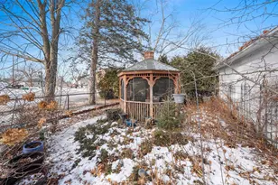 1452 Grant St, Marinette, WI 54143 - Photo 35